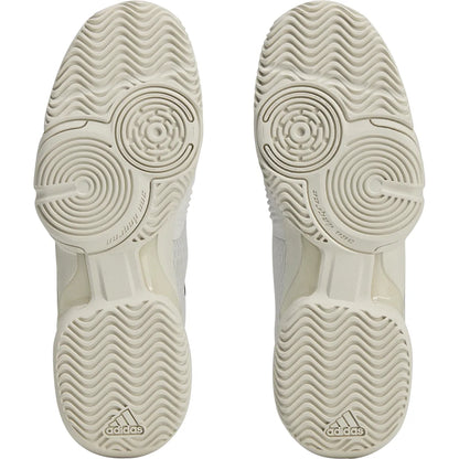 CHAUSSURES ADIDAS Y-3 JUNIOR BARRICADE TOUTES SURFACES