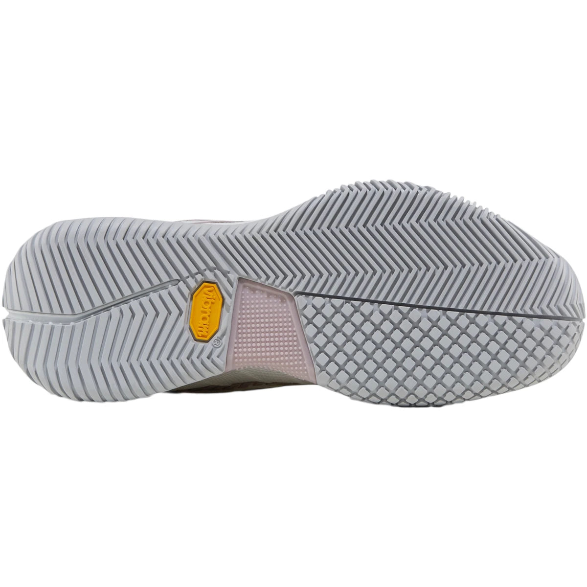 CHAUSSURES BULLPADEL FEMME VERTEX VIBRAM W 26I