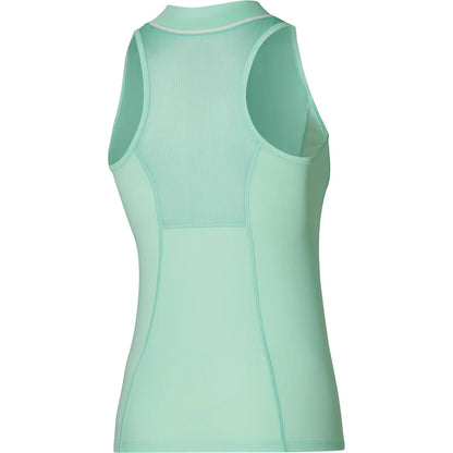 DEBARDEUR MIZUNO FEMME FRONTIER