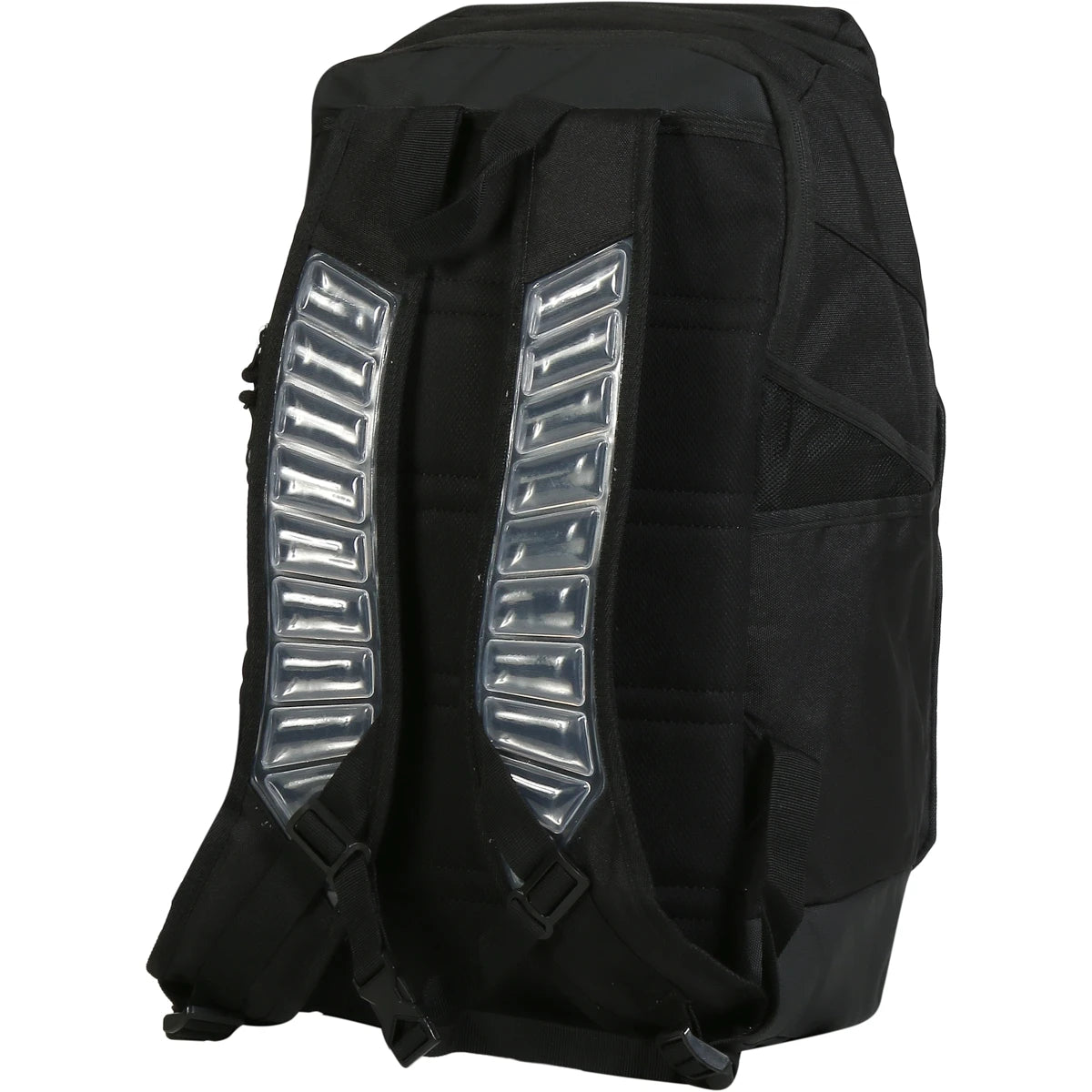 SAC A DOS PRO PADEL MON AMOUR 45L
