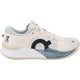 CHAUSSURES ON FEMME THE ROGER PRO 3 TOUTES SURFACES