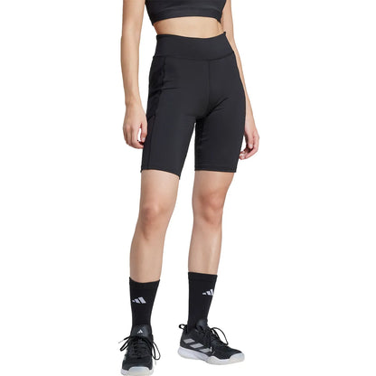 SHORT ADIDAS FEMME MATCH TIGHT GAMESET