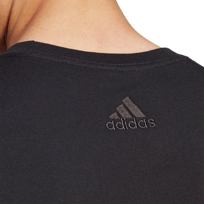 T-SHIRT ADIDAS IMPRIME