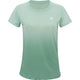 T-SHIRT TECNIFIBRE FEMME TEAM X-LOOP