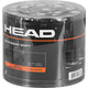 PACK DE 60 SURGRIPS HEAD XTREME SOFT