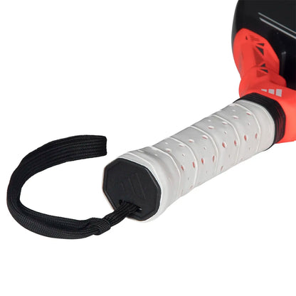 RAQUETTE DE PADEL ADIDAS METALBONE TEAM 2026