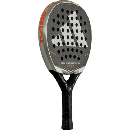 RAQUETTE DE PADEL ADIDAS METALBONE CARBON CTRL 2026