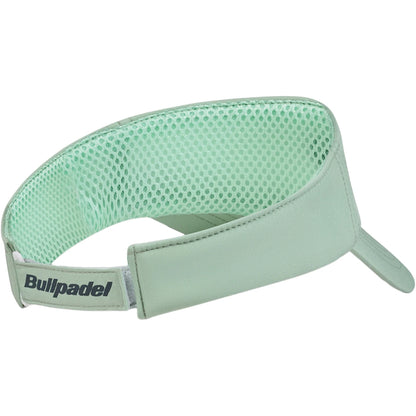 VISIERE BULLPADEL FEMME BPV261 I