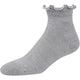PAIRE DE CHAUSSETTES NEW BALANCE ACTIVE PREMIUM COLLECTION