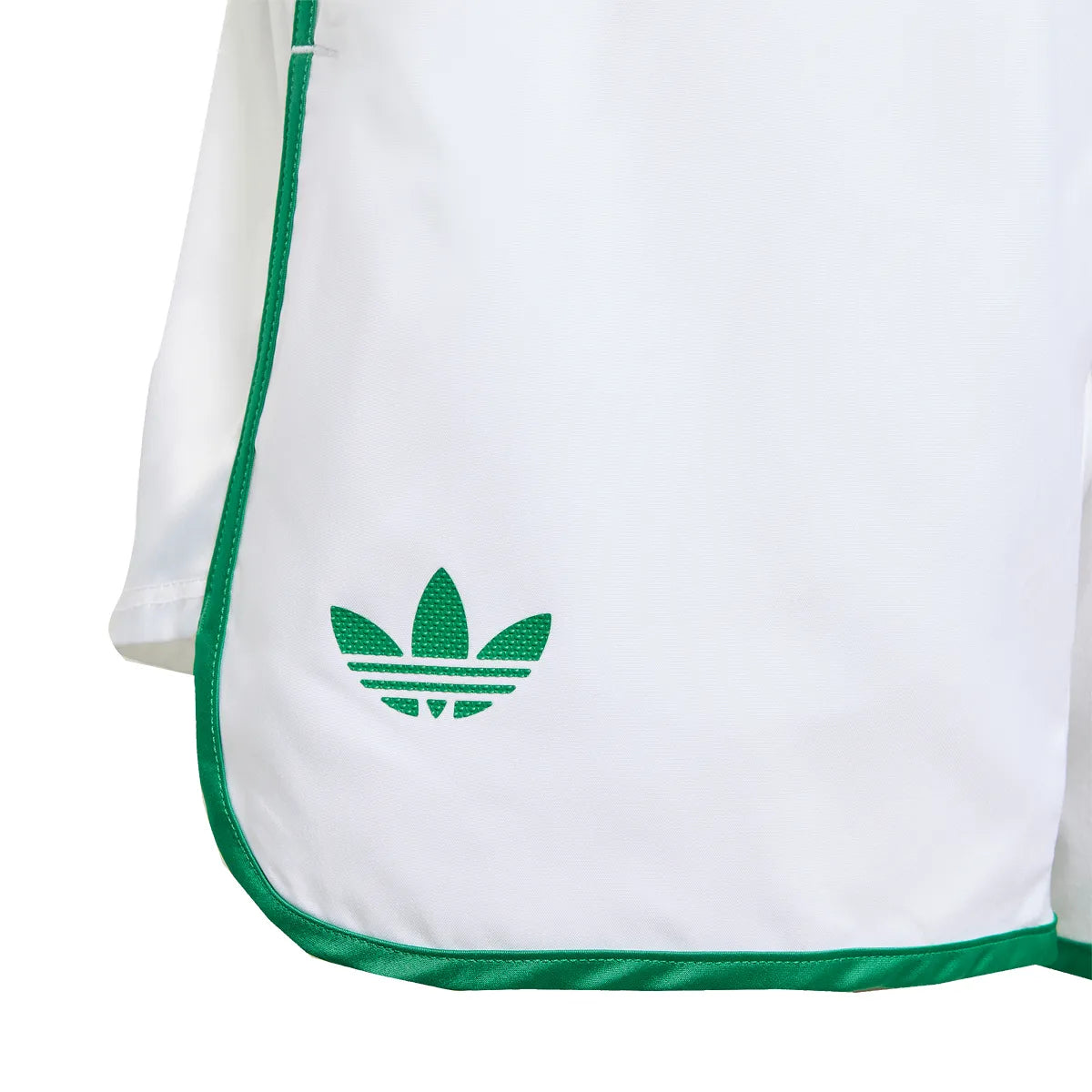 SHORT ADIDAS JUNIOR ORIGNALS