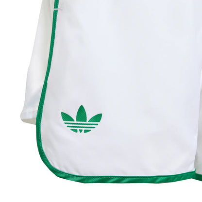 SHORT ADIDAS JUNIOR ORIGNALS