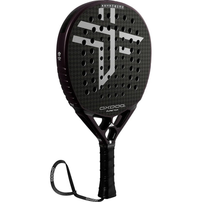 RAQUETTE DE PADEL OXDOG PURE TOUR