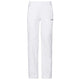 PANTALON HEAD FEMME CLUB TECH