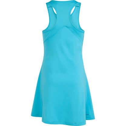 ROBE ADIDAS JUNIOR CLUB