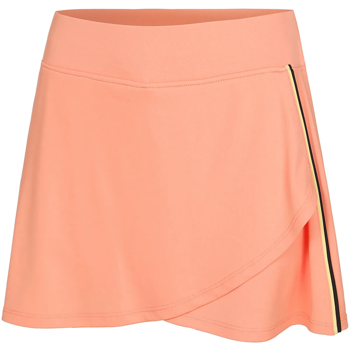 Jupe Fila Femme Hazel