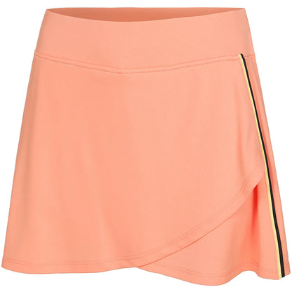 Jupe Fila Femme Hazel