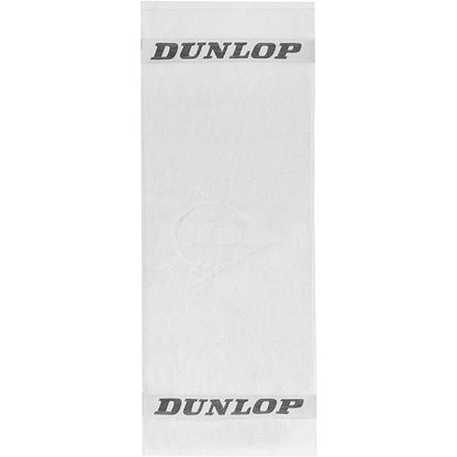 SERVIETTE DUNLOP D TAC