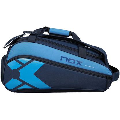 SAC NOX PADEL STREET SERIES