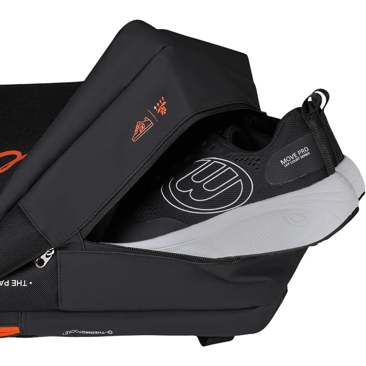 SAC A DOS BULLPADEL BPM-25008 IONIC 005