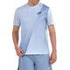 T-SHIRT BULLPADEL CUMBRE