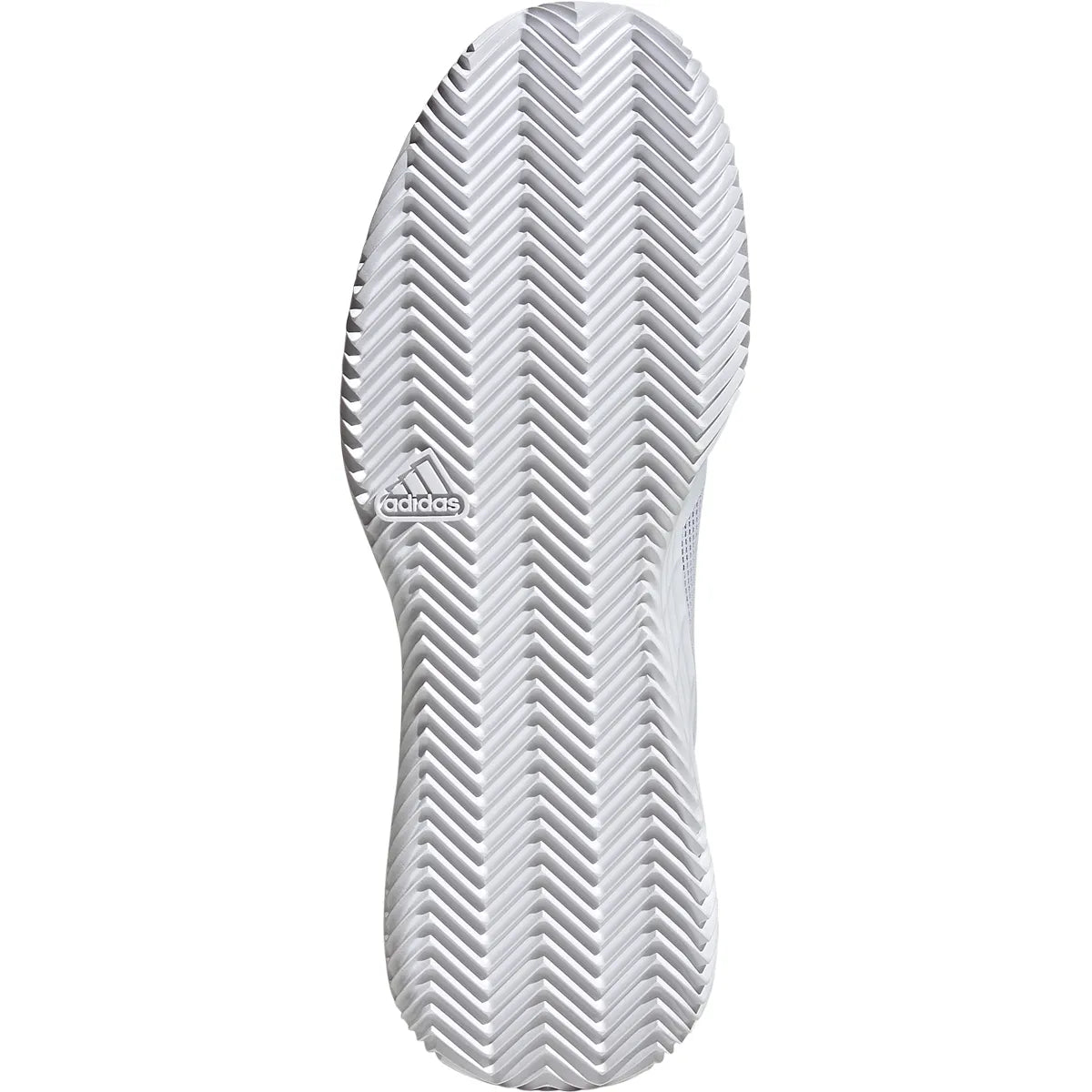 CHAUSSURES ADIDAS FEMME DEFIANT SPEED 2 TERRE BATTUE