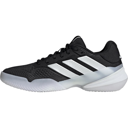 CHAUSSURES ADIDAS BARRICADE 14 TERRE BATTUE