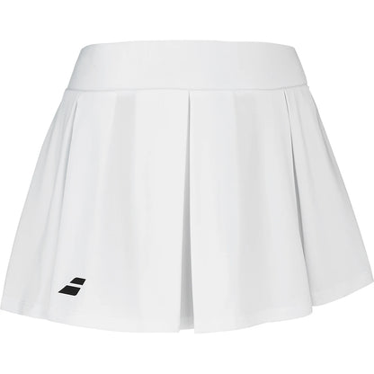 JUPE BABOLAT FEMME PADEL FW25