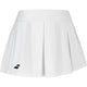 JUPE BABOLAT FEMME PADEL FW25