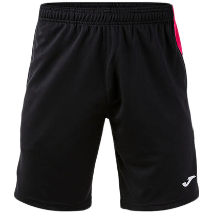 SHORT JOMA TERRA DANUBIO