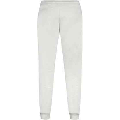 Pantalon Le Coq Sportif Femme Regular