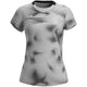 T-SHIRT JOMA FEMME SMASH