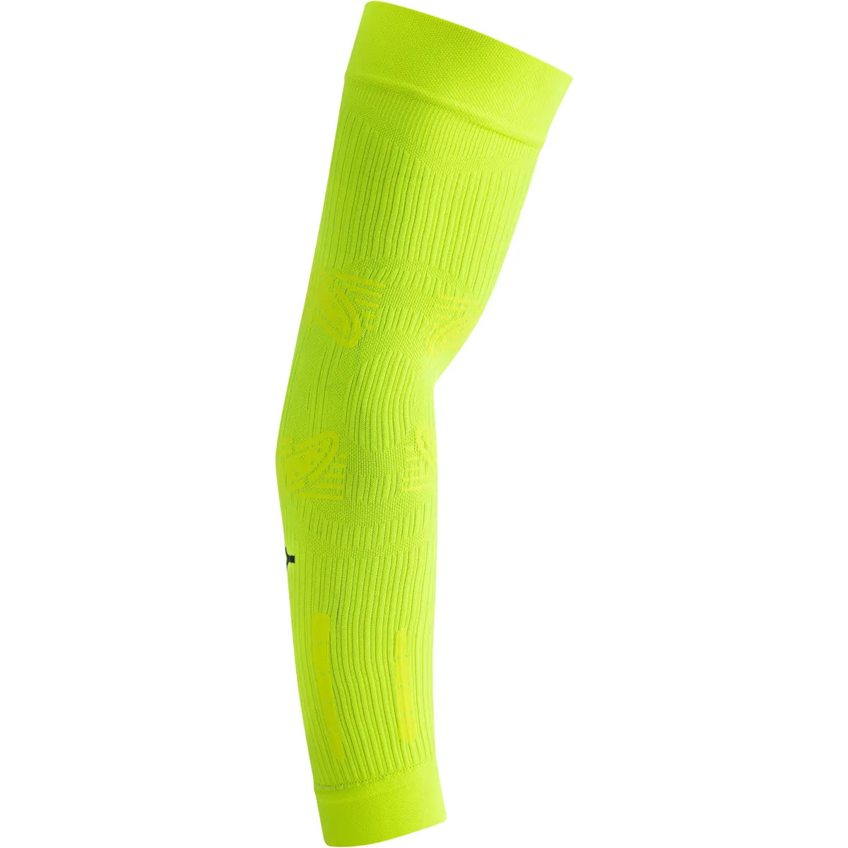 LOT DE 2 MANCHONS FLOKY NO STRAIN