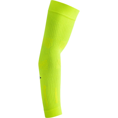 LOT DE 2 MANCHONS FLOKY NO STRAIN