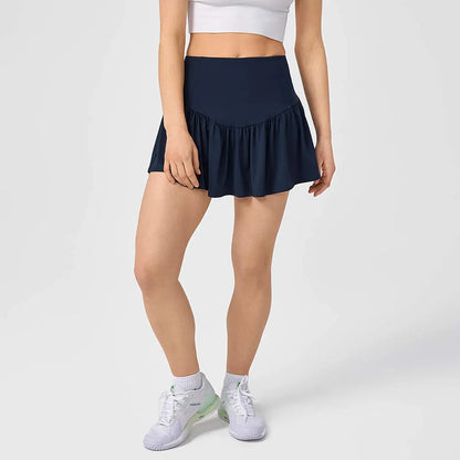 JUPE HEAD FEMME VISION MOVE