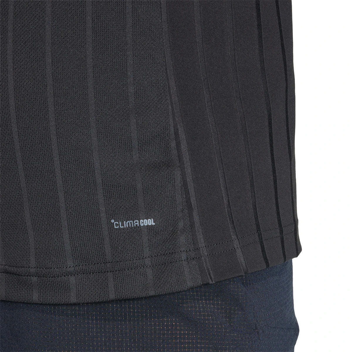 T-SHIRT ADIDAS FREELIFT PRO
