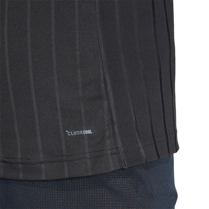 T-SHIRT ADIDAS FREELIFT PRO
