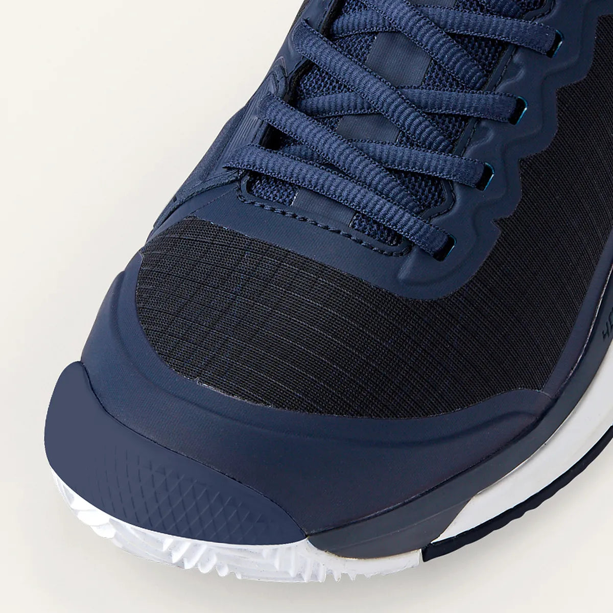 CHAUSSURES WILSON RUSH PRO 4.5 TERRE BATTUE