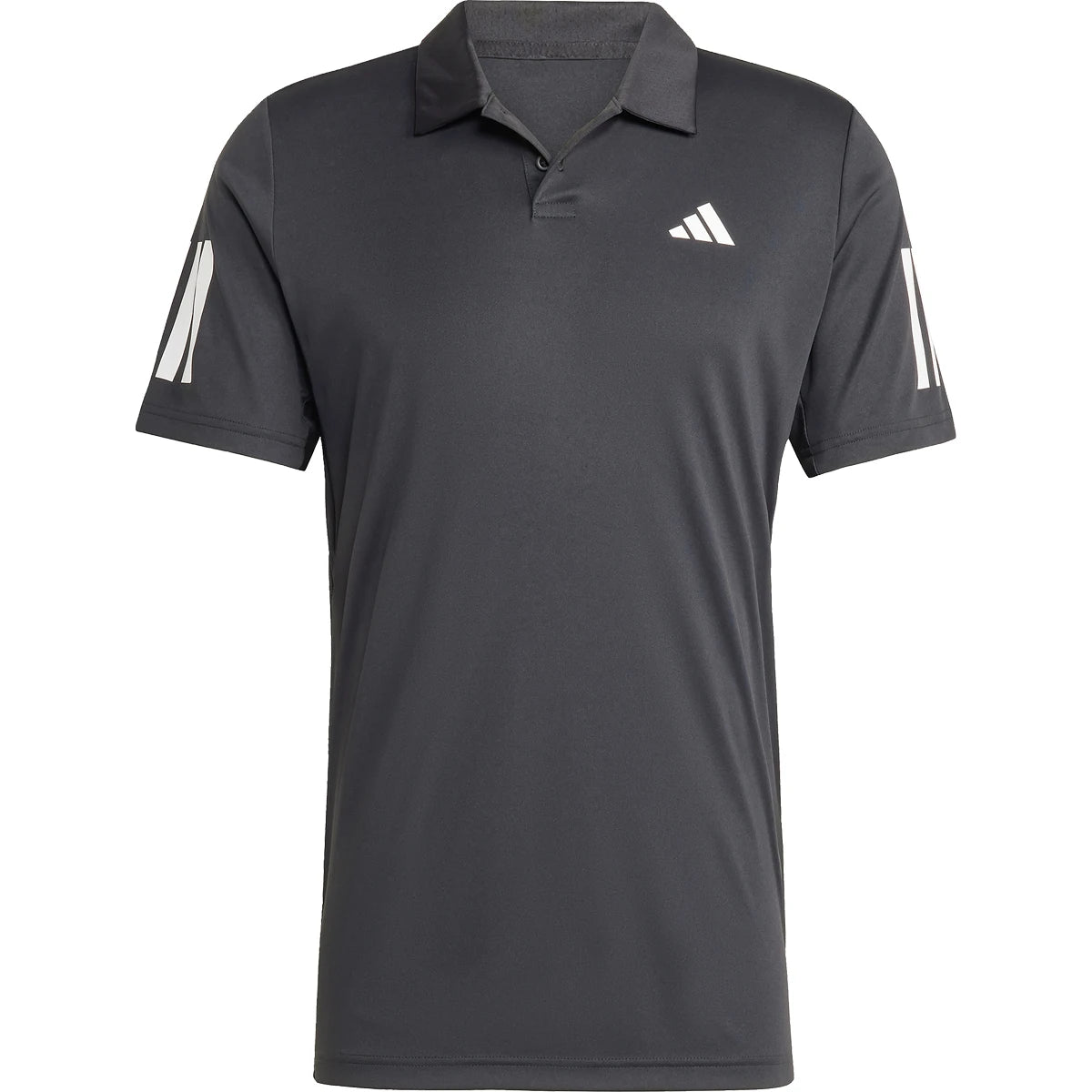POLO ADIDAS CLUB 3 BANDES