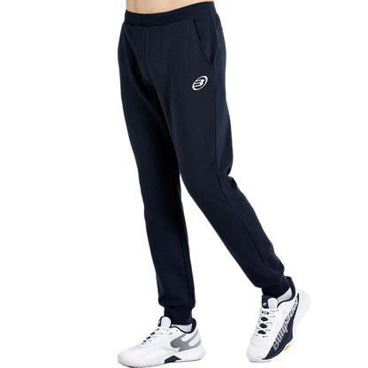 PANTALON BULLPADEL BASAR