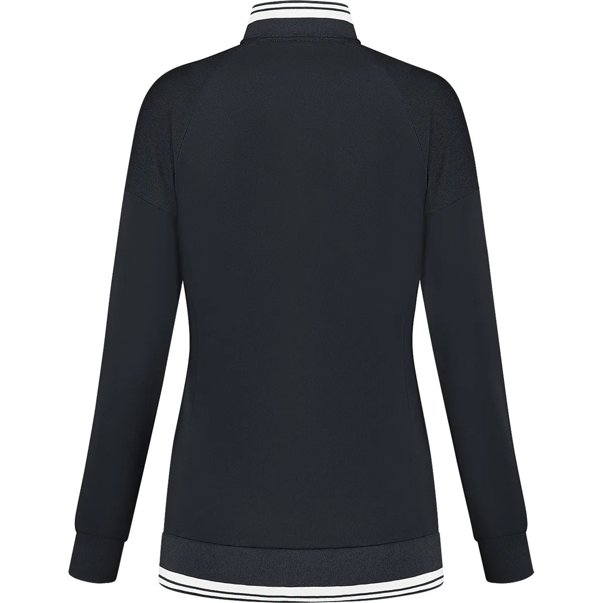 Veste Dunlop Femme Club Knitted