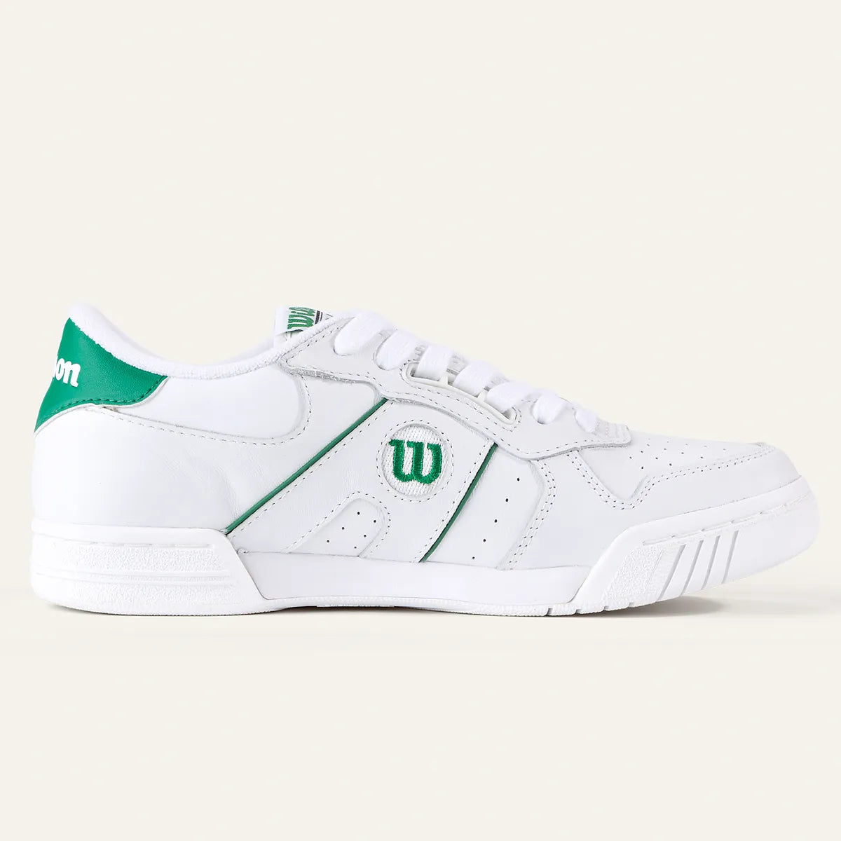 CHAUSSURES WILSON FEMME PRO STAFF 87