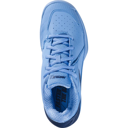 CHAUSSURES BABOLAT JUNIOR PROPULSE TERRE BATTUE
