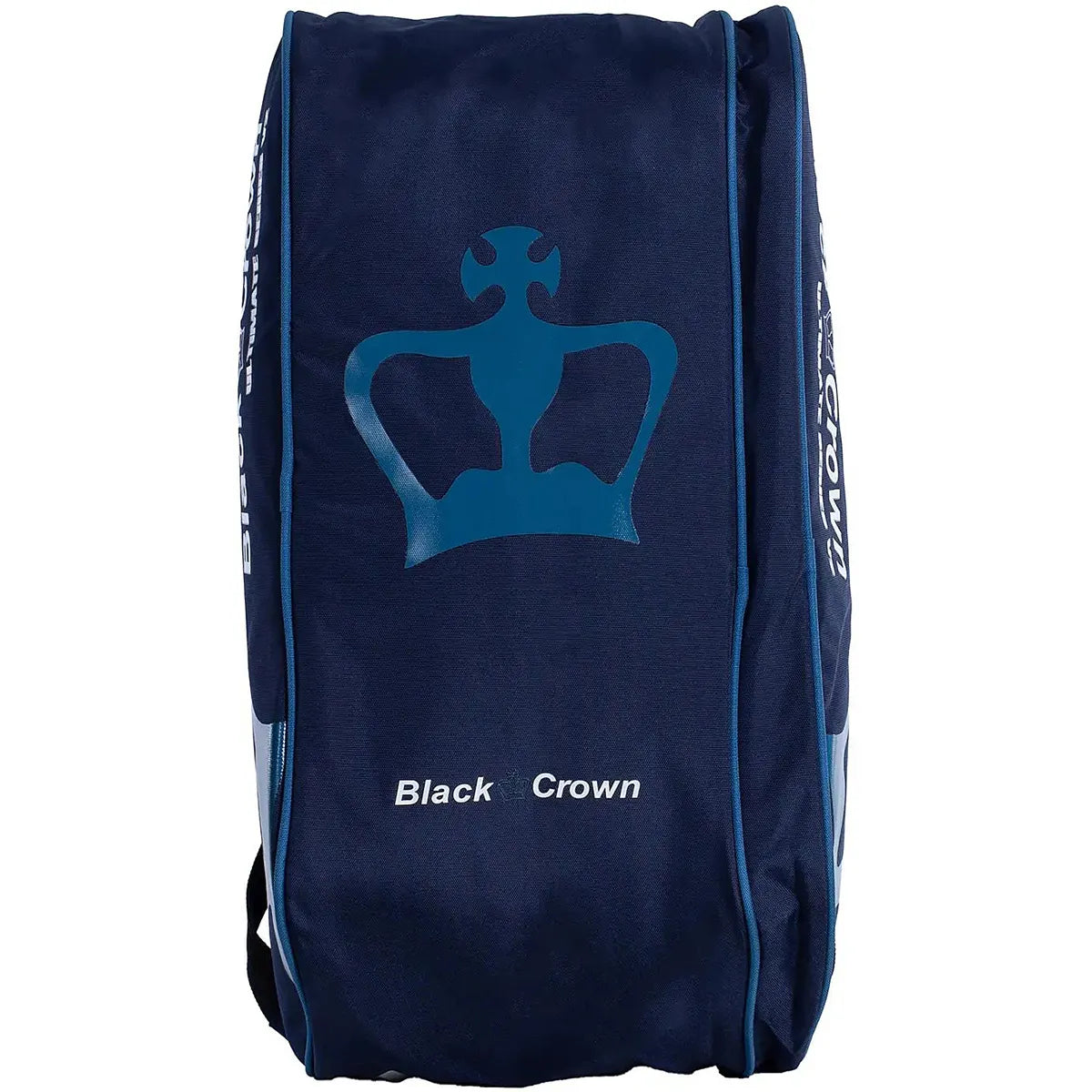 SAC DE PADEL BLACK CROWN ULTIMATE SERIE V2 BLEU