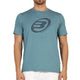 T-SHIRT BULLPADEL LANDE