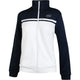 VESTE LOTTO JUNIOR SQUADRA ATHLETE