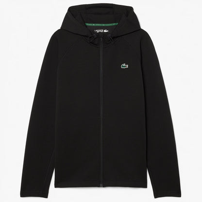 VESTE LACOSTE CORE PERFORMANCE