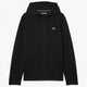 VESTE LACOSTE CORE PERFORMANCE