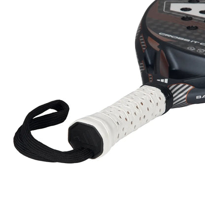 RAQUETTE DE PADEL ADIDAS CROSS IT CARBON CTRL 2026