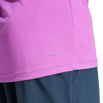 T-SHIRT ADIDAS FREELIFT
