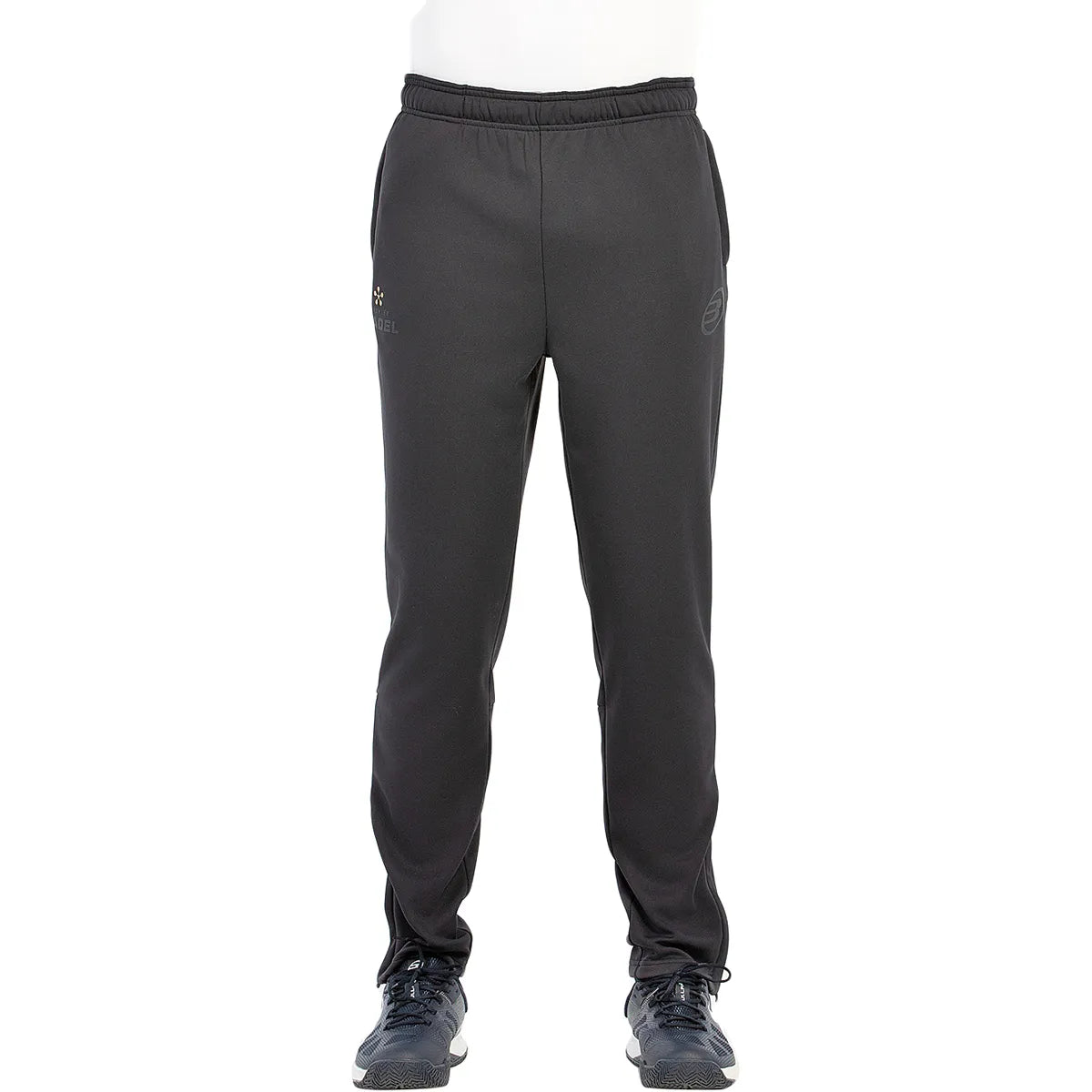 PANTALON BULLPADEL BARIO